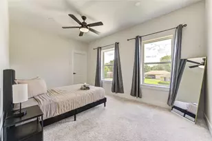 6835 Weston St, Houston, TX 77021 - Photo 24