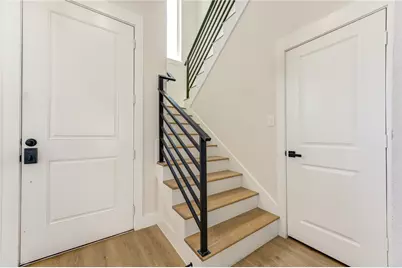 6835 Weston Street #A, Houston, TX 77021 - Photo 34