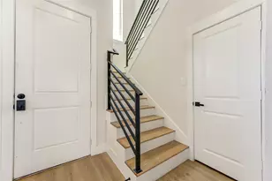 6835 Weston St, Houston, TX 77021 - Photo 34