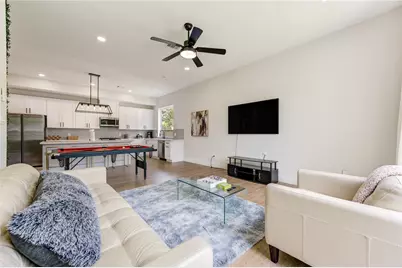 6835 Weston Street #A, Houston, TX 77021 - Photo 12