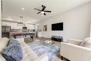 6835 Weston St, Houston, TX 77021 - Photo 12