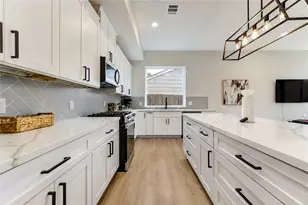 6835 Weston St, Houston, TX 77021 - Photo 6