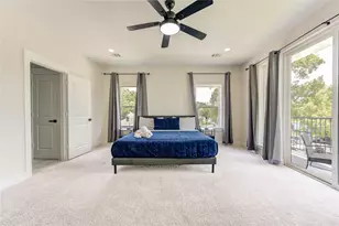 6835 Weston St, Houston, TX 77021 - Photo 18