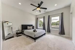 6835 Weston St, Houston, TX 77021 - Photo 16