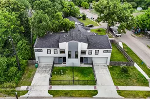 6835 Weston St, Houston, TX 77021 - Photo 2