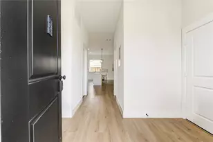 6835 Weston St, Houston, TX 77021 - Photo 36