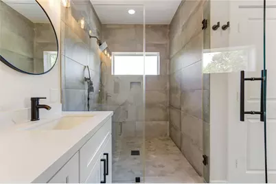 6835 Weston Street #A, Houston, TX 77021 - Photo 22