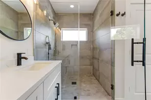 6835 Weston St, Houston, TX 77021 - Photo 22