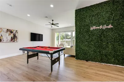 6835 Weston Street #A, Houston, TX 77021 - Photo 14