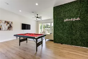 6835 Weston St, Houston, TX 77021 - Photo 14
