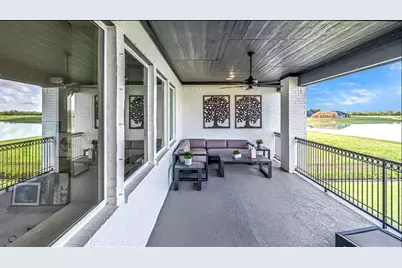 1720 Tanner Brook Lane, Friendswood, TX 77546 - Photo 18