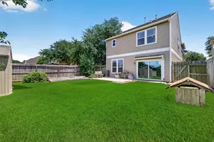 26130 Ripley Hills Dr, Richmond, TX 77406 - Photo 44