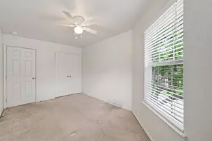 26130 Ripley Hills Dr, Richmond, TX 77406 - Photo 38