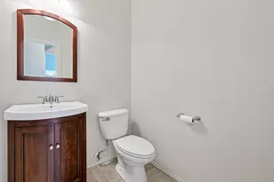 26130 Ripley Hills Dr, Richmond, TX 77406 - Photo 10