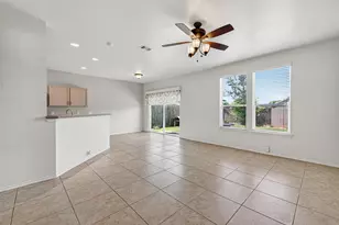 26130 Ripley Hills Dr, Richmond, TX 77406 - Photo 24