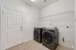 26130 Ripley Hills Dr, Richmond, TX 77406 - Photo 18