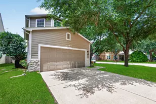 26130 Ripley Hills Dr, Richmond, TX 77406 - Photo 2