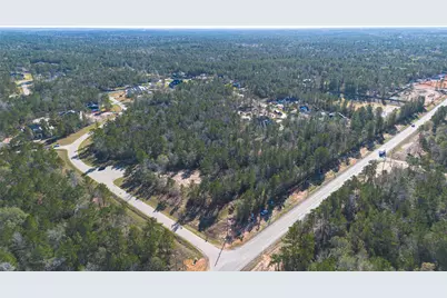 7629 Trinity Pines Drive, Montgomery, TX 77316 - Photo 1