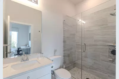 8730 Burdekin Road, Magnolia, TX 77354 - Photo 24