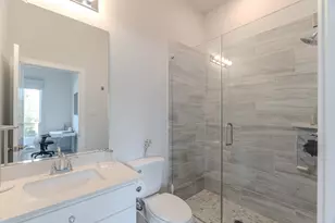 8730 Burdekin Rd, Magnolia, TX 77354 - Photo 24