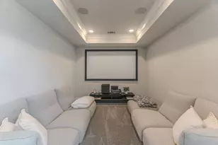 8730 Burdekin Rd, Magnolia, TX 77354 - Photo 28