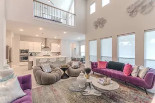 8730 Burdekin Rd, Magnolia, TX 77354 - Photo 14