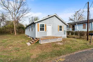 1608 Connie St, Wharton, TX 77488 - Photo 20