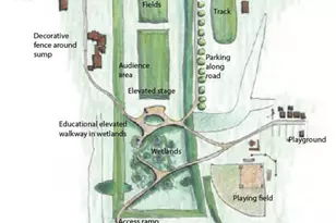 1608 Connie St, Wharton, TX 77488 - Photo 24