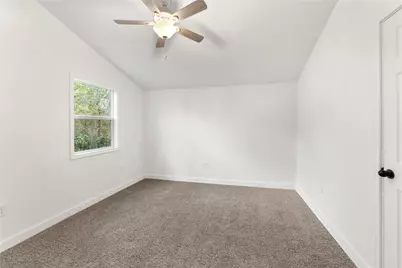 1608 Connie Street, Wharton, TX 77488 - Photo 12
