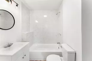 1608 Connie St, Wharton, TX 77488 - Photo 14