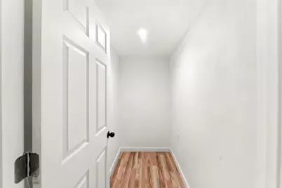 1608 Connie Street, Wharton, TX 77488 - Photo 18