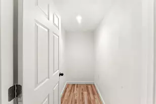 1608 Connie St, Wharton, TX 77488 - Photo 18