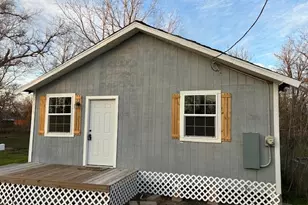 1608 Connie St, Wharton, TX 77488 - Photo 1