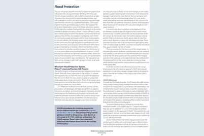 1608 Connie Street, Wharton, TX 77488 - Photo 24