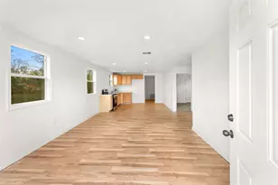 1608 Connie St, Wharton, TX 77488 - Photo 2