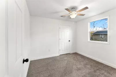 1608 Connie Street, Wharton, TX 77488 - Photo 16