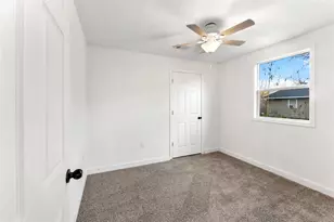 1608 Connie St, Wharton, TX 77488 - Photo 16