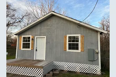 1608 Connie Street, Wharton, TX 77488 - Photo 18