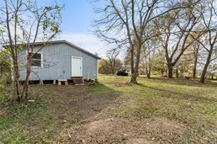 1608 Connie St, Wharton, TX 77488 - Photo 20