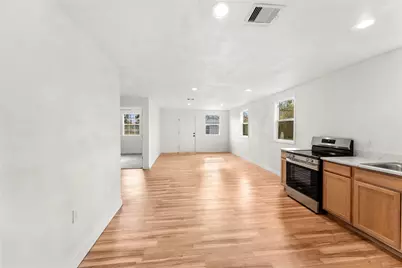 1608 Connie Street, Wharton, TX 77488 - Photo 6