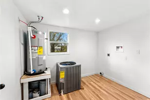 1608 Connie St, Wharton, TX 77488 - Photo 14