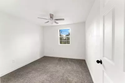 1608 Connie Street, Wharton, TX 77488 - Photo 8
