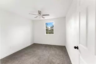 1608 Connie St, Wharton, TX 77488 - Photo 8