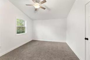 1608 Connie St, Wharton, TX 77488 - Photo 16