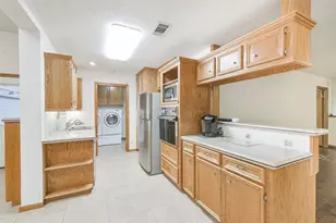 252 Springs Edge Dr, Montgomery, TX 77356 - Photo 20