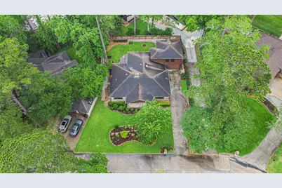 252 Springs Edge Drive, Conroe, TX 77356 - Photo 38