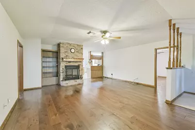 252 Springs Edge Drive, Conroe, TX 77356 - Photo 14