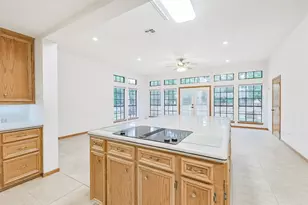 252 Springs Edge Dr, Montgomery, TX 77356 - Photo 22