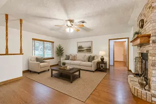252 Springs Edge Dr, Montgomery, TX 77356 - Photo 14