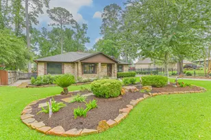 252 Springs Edge Dr, Conroe, TX 77356 - Photo 1